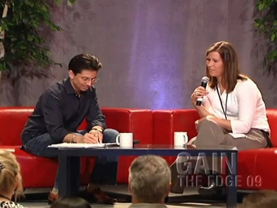 Dean Graziosi Testimonials