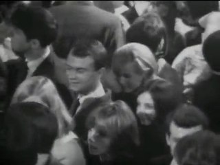 JOHN LEE HOOKER - I'm Leaving