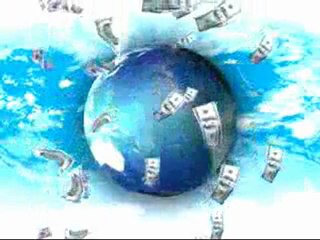 Powerof4System *Forbidden* Top Secret Training-Top Earners