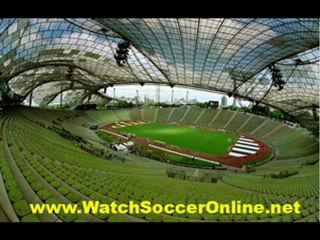 watch champions league draw live Arsenal vs FC Porto