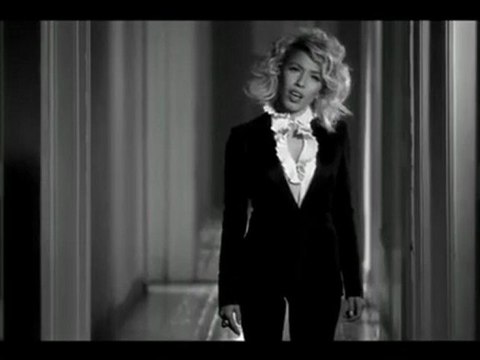 Burcu Güneş + Selami Şahin - Ben Bir Tek Kadın Sevdim