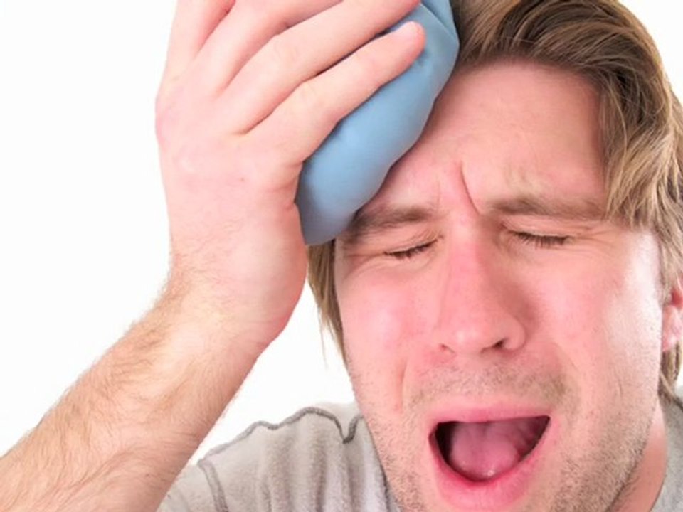 Interior Painting San Deigo - David Sullivan Painting