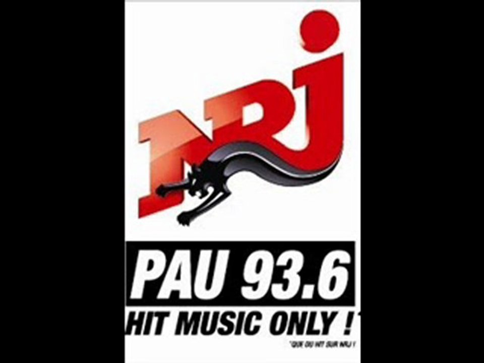 Flash Info Local du 16/02/10 - matin NRJ Pyrénées :