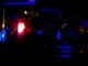 Miniature DailyMotion