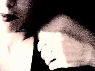 25 ims - A Story - Ep8