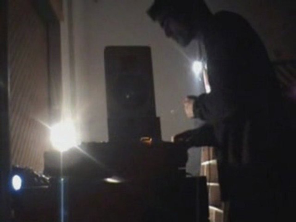 LA BESTIOLE LE 14 NOV