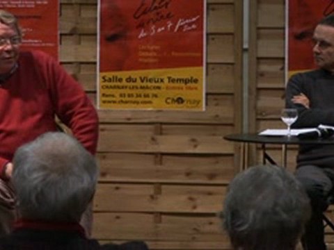 Qu'est-ce que le rire? Pourquoi rit-on?Peut-on rire de tout?