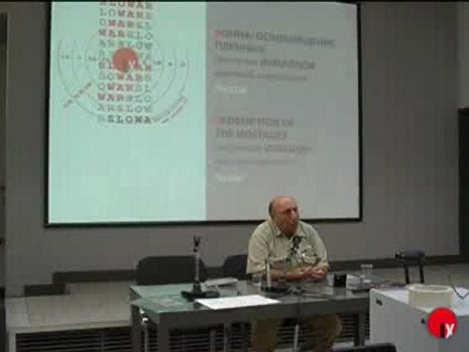 ВОЙНА: ОСВОБОЖДЕНИЕ ПЛЕННЫХ / Вячеслав ИЗМАЙЛОВ