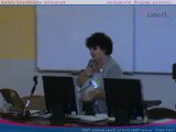 IATEFL Poland - Lodz 2007 - Talk of B Lewandowska-Tomaszczyk