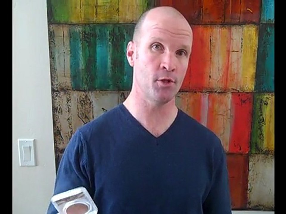 David Koski Revealing Market tip for numis network