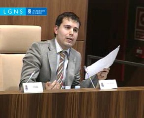Febrero09-02-10-Parte02