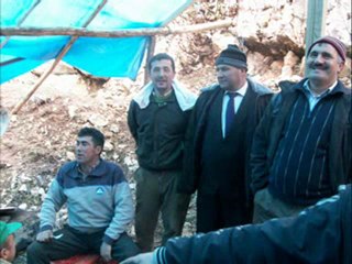 ÖMER  PAZAR  OĞLU  ALİ  PAZAR  ASKER  EĞLENCESİ