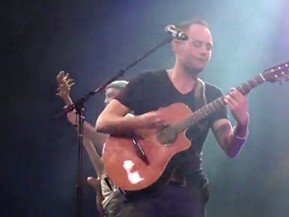 TRYO "Consommez"