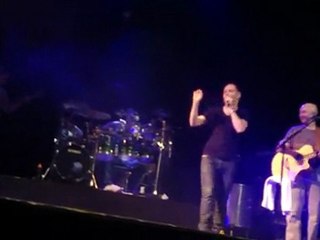 TRYO "Désolé pour hier soir"