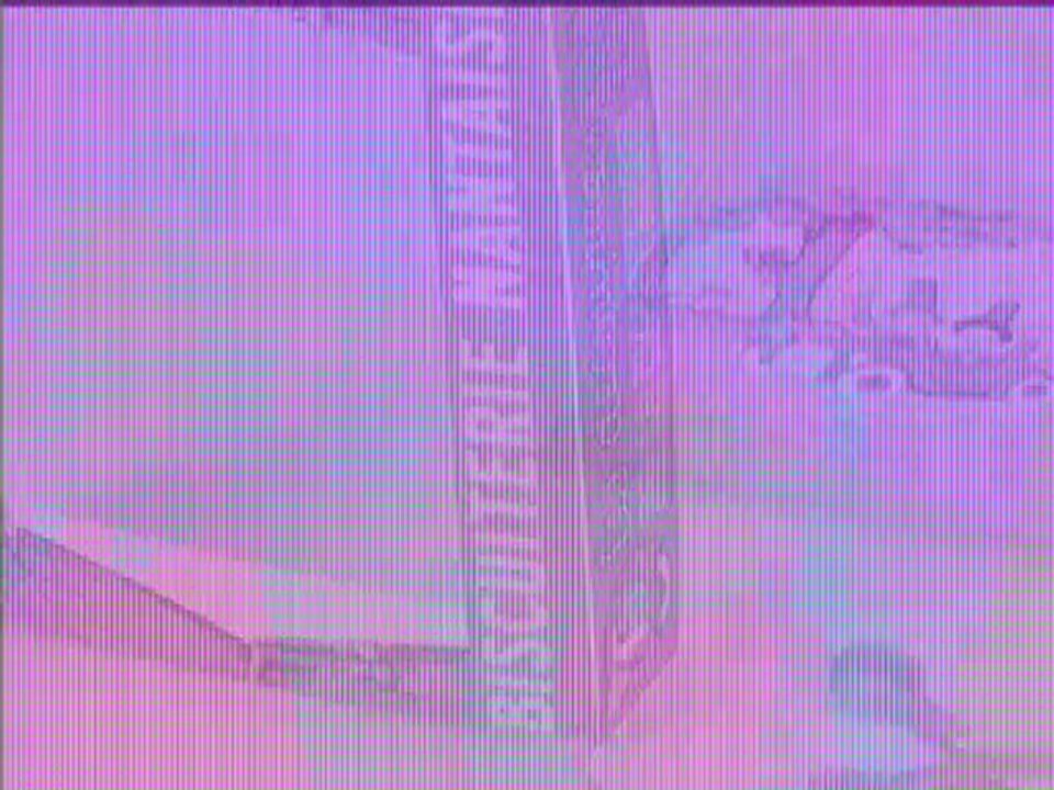 BN