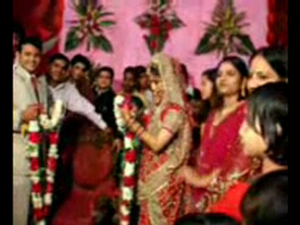 uttranchal matrimonial