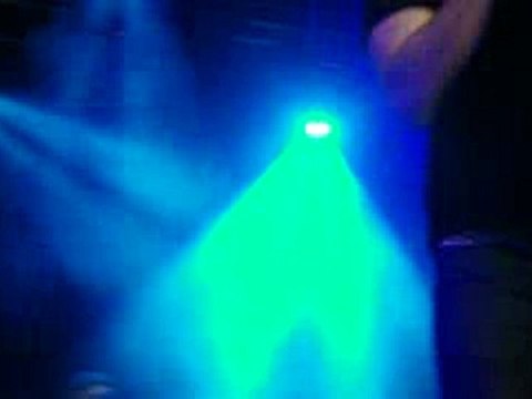 TRYO Like a Virgin & Désolé pour hier soir