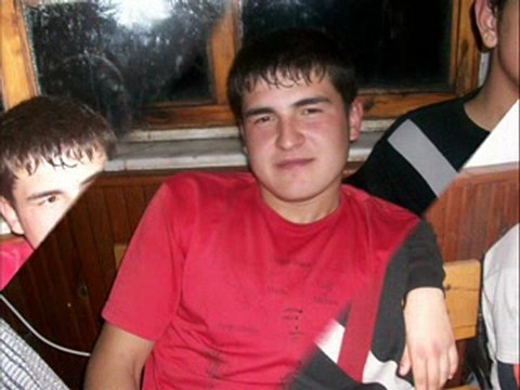 HALİL GÜN OĞLU HASAN GÜN ASKER EĞLENCESİ