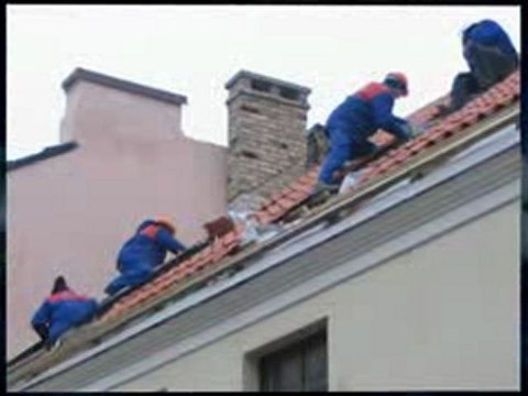 Leander Roof Repair | CLC Roofing 512-247-3500