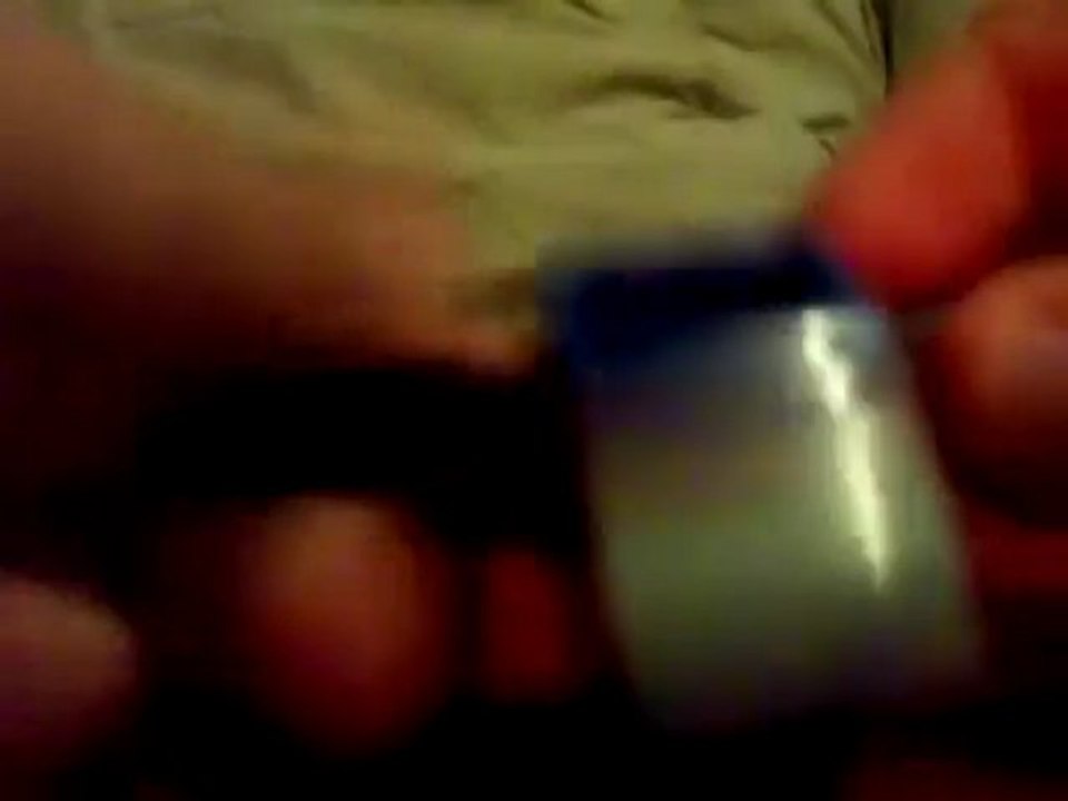 L22T Music - Party Time