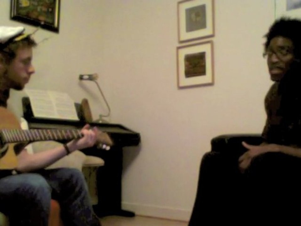 I Already Miss You (+ Ooh La) - Xav & Clem