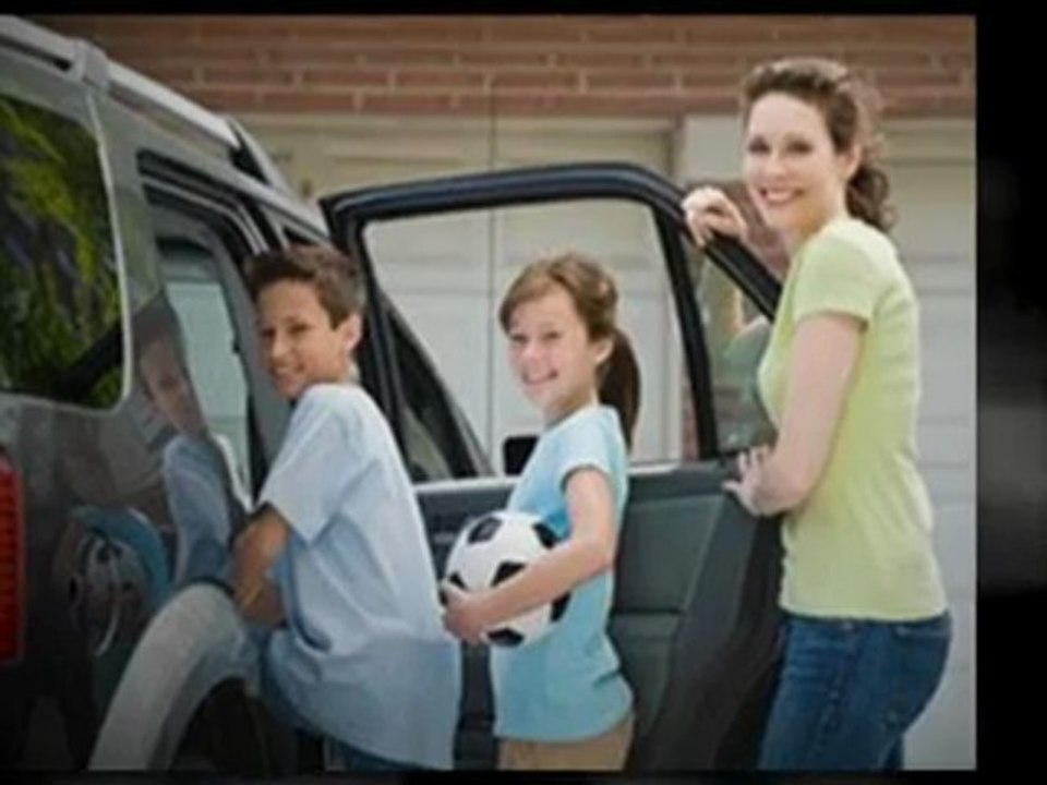 Las Vegas Bad Credit Car Loans | Bad Credit Auto Loan Help!