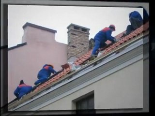 Mesquite Roof Repair | CLC Roofing 972-304-4431