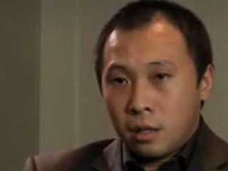 Yo Le's Conquer The Internet Story & Experience in the Indus