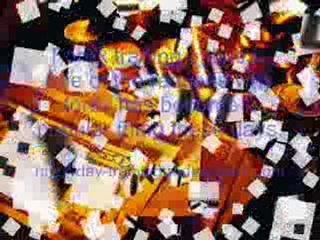 Day Traiding Trading Forex