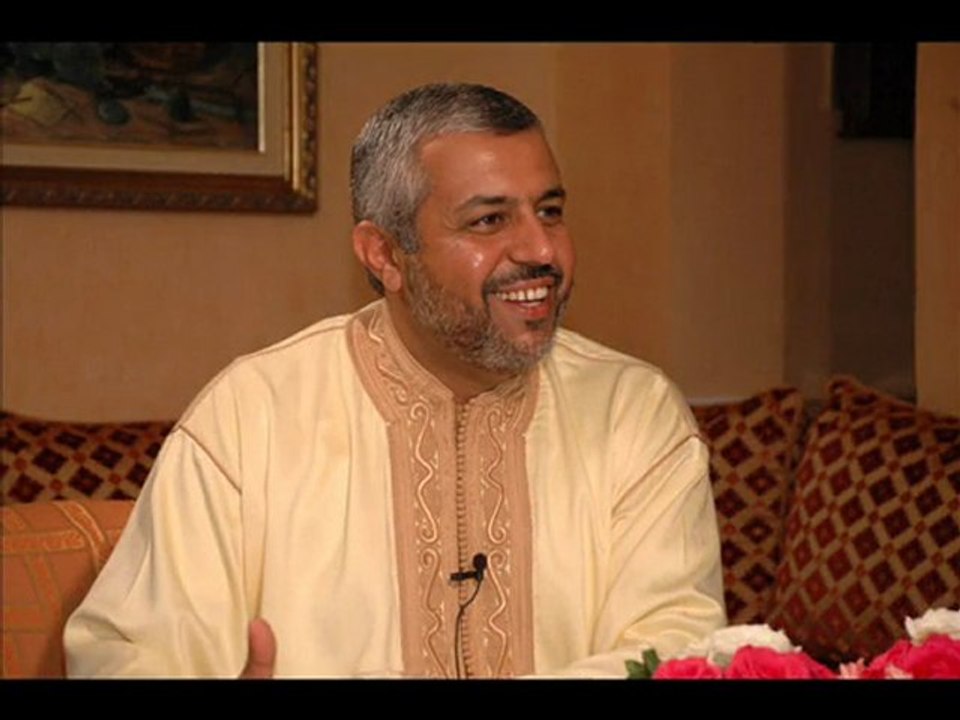 معالي الشيخ الدكتور محمد الهاشمي