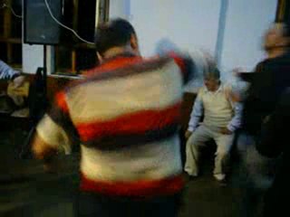 ALİ  PAZAR  ASKER  EĞLENCESİ