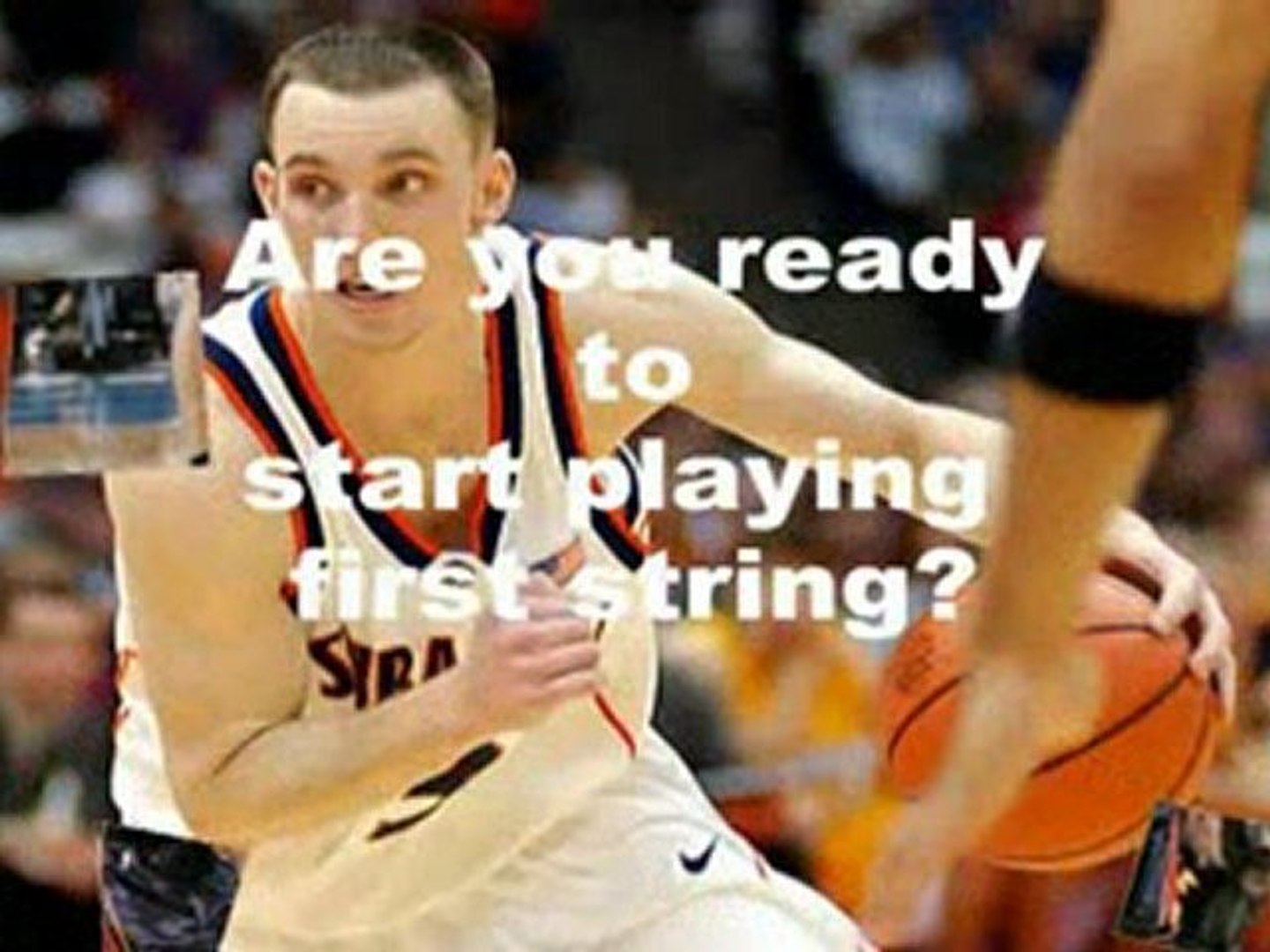 ⁣basketball training,training for basketball, training