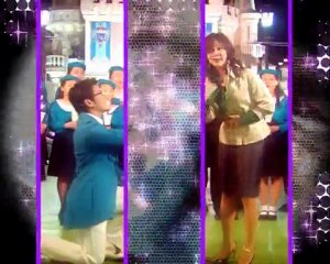 Kdrama Mix - Electropop 🎶