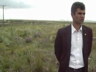 Büyük Çatma köyü 3