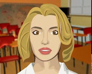 How to Make Your Own Candles- CandleMakingAnswers.com  