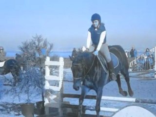 Mon centre équestre 2