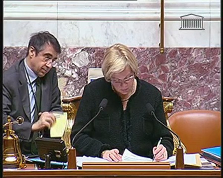 Quentin Didier 28 janvier 2010 WEB