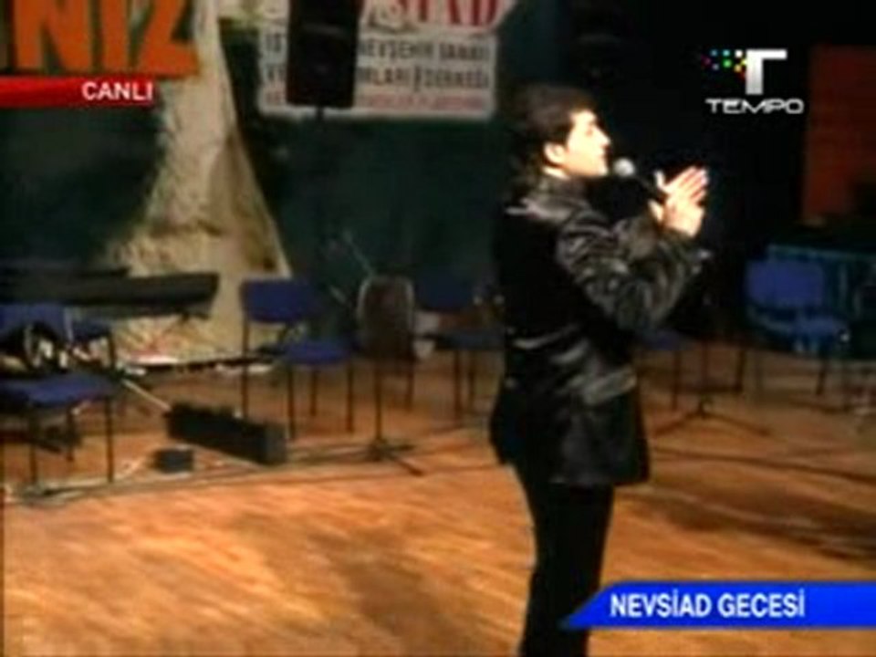 isnevsiad istanbul nevşehir sanayici işadamları derneği 4/6