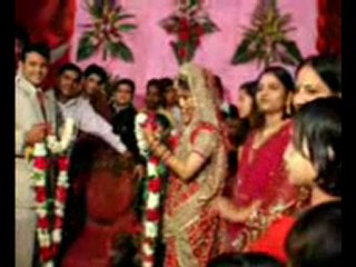 almora	matrimonials