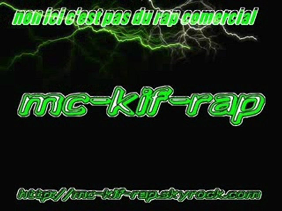 masta pi & karib FREESTYLE contact RNB