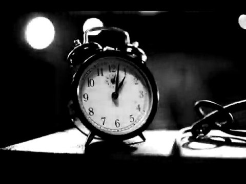 THE FITZCARRALDO SESSIONS - Filage Café de la Danse