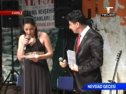 isnevsiad istanbul nevşehir sanayici işadamları derneği 5/6