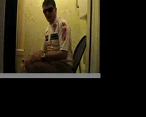 Tirallo et frisco - Christian canstentin en privés ?