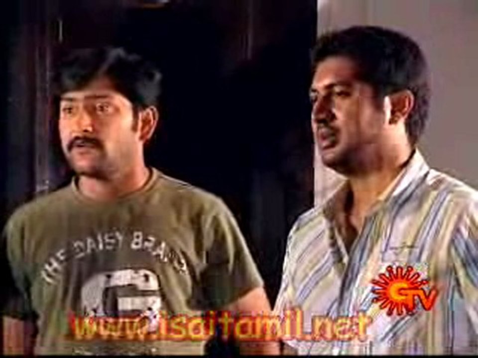16_02_10_vasan2