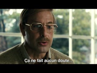 Lovely Bones - Extrait Have a few questions