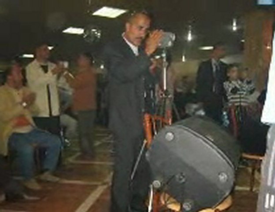 kamel aziz  _annaba
