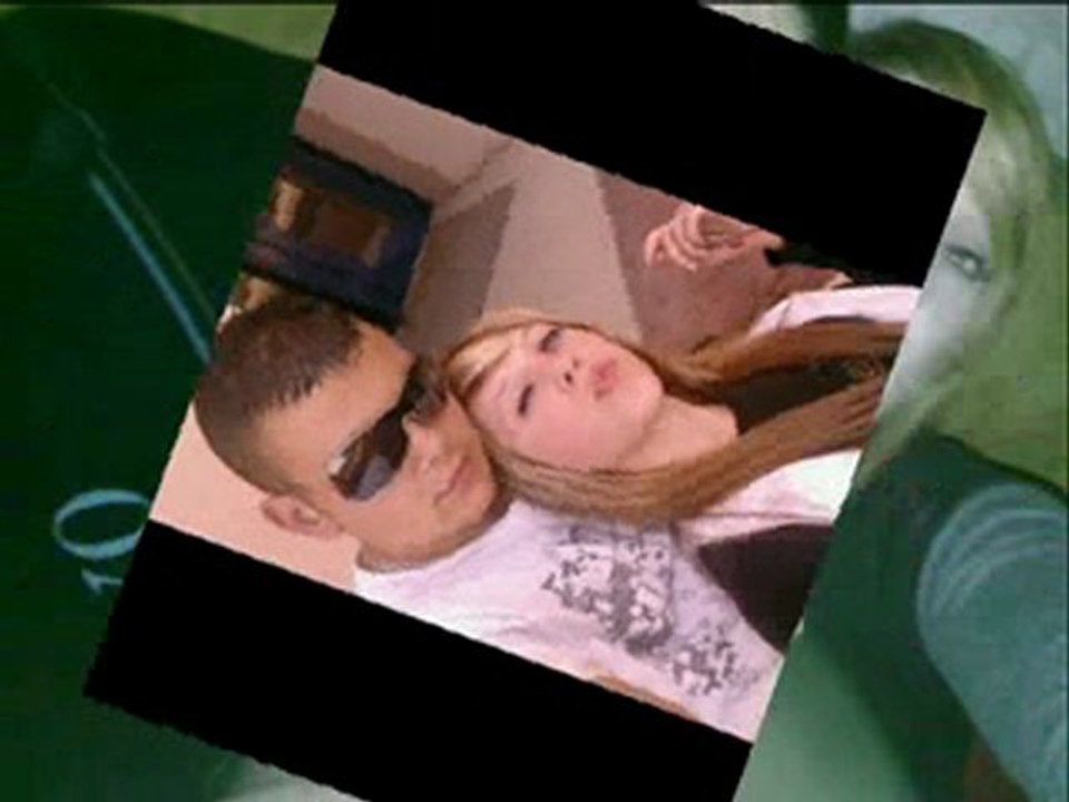 lLuii && Moii  ((  video  ))