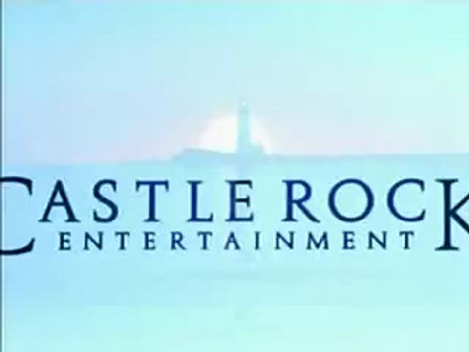 Castle Rock Entertainment - CLG Wiki