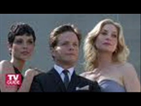 The Forgotten s01e13 113 s1e13 1.13 1.13 1x13 1x13