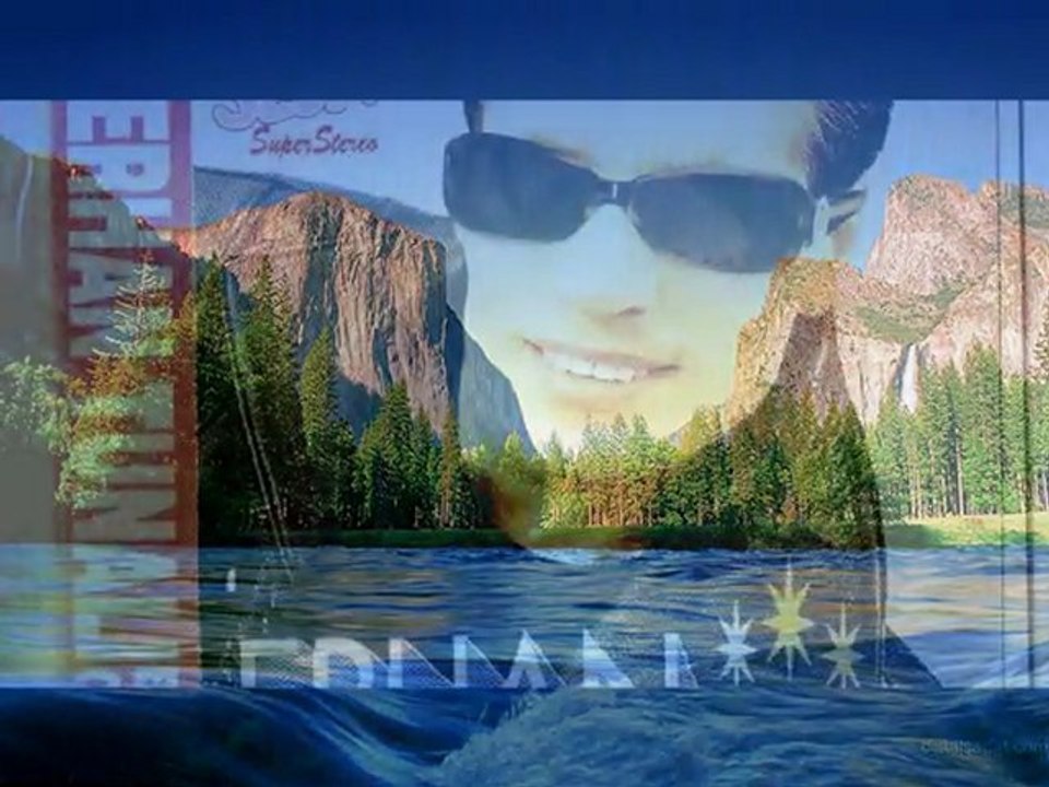 bulent ersoy  bıtmeyen cıle